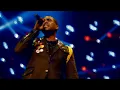 Wisin Yandel ft Don Omar   My Space Intro Break
