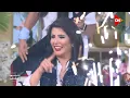 سحراني - ايهاب توفيق سحرنا بأغنية سحراني 😍