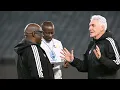 Pitso Mosimane DISRESPECTS Helman Mkhalele? | CHIEFS Confirm New Signings, Fans FURIOUS At Bobby....