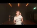 260814_[KiiiKiii] Pop Off Pop Off 카메라 동선 모니터본_찐최종.mp4