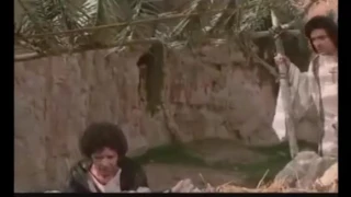 اللهم اني اشكو اليك ضعف قوتي وقلة حيلتي وهواني على الناس دندنها