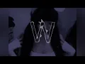 MXZI & DJ YUKU - WAIT FOR ME (Slowed + Reverb)