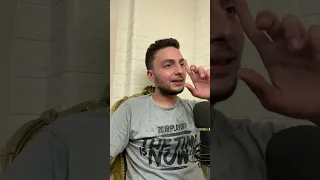 The Correct Way To Seek Forgiveness My Experience With Istighfar 