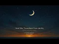 And She Translated Into The Sky (Core Ascension Mix)