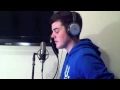 Gavin Beach - Titanium Orchestral Version