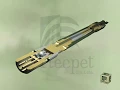 Download Lagu Jet Pumps Working Principle