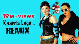 dj doll kaanta laga remix 2002