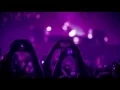 Download Lagu How Gee　(DJ FUMI★YEAH! Remix)  Black Machine Master