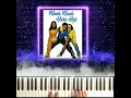 Download Lagu Kuch Kuch Hota Hai ||sharukh Khan and Kajol || Piano 🎹 Cover.