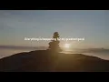 Powerful Positive Morning Affirmations ☀️ start your day w/ bright beautiful energy