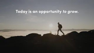 powerful positive morning affirmations start your day w bright beautiful energy
