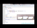 Php tutorials in hindi urdu 27 how to use foreach loop with associative array