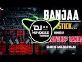 Banjaa_Lipistick_Hamra_Othawa_Ke_Raja_Ji_Old_Is_Gold_-_Full_Edm_Drop_Bass_-_Dj_Navdeep_Tanda_King