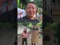 Download Lagu MENDINGAN KABURRR #funny #comedy #trending #stitchtricks #duet #diynstitch #subscribe #shorts
