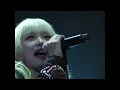 [LIVE] 한로로 (HANRORO) – 너와 나 I 4TH 단독콘서트 [자몽살구클럽]
