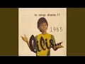 Download Lagu Badju Loreng