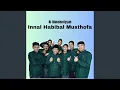 Download Lagu Sholatullahi Malahat Kawakib