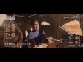 The Martian - Hot Stuff clip