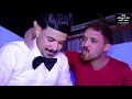 حفل زفاف المنشد حمزه المحمداوي