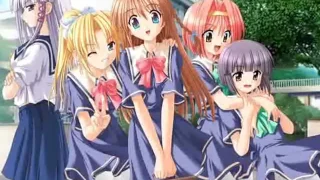 اغنية مسلسل ايام الدراسة رااااائعة 