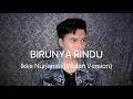 Download Lagu Birunya Rindu - Ikke Nurjanah ( Wulan Lida Version ) | Cover By Erpan Lida