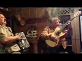 Ramón Ayala y Eliseo Robles Baraja de Oro