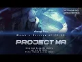 Download Lagu PROJECT MA || EN Toya cover [Fandub] || Music x Passion at 25:00