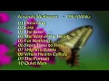 Download Lagu AMANDA MCBROOM DREAMING