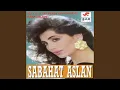 Download Lagu Ninnari