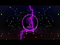 Download Lagu DJ BARUDAK PHONK JUNGLE DUTCH JEDAG JEDUG FULL BASS BETON SOUND JJ KANE YANG LAGI VIRAL TIKTOK