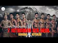 Download Lagu INILAH 7 KETURUNAN KEN AROK KORBAN KERIS EMPU GANDRING I KISAH NUSANTARA  I CERITA RAKYAT