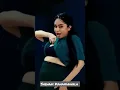 Download Lagu Shehani Kahandawala Hot Dance 😍😊🥰 #shorts