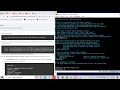 Openstack 17 part 2 Installation et configuration swift OBJECT STORAGE - SWIFT