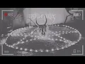 Nights of Malice - Hollow Faith (Official Lyric Video)