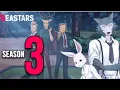 Beastar season 3 Release date