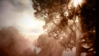 New Nasheed محمد المقيط النــ ـور ألبـسـنا Muhammad Al Muqit 