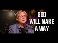 Download Lagu Don Moen - God Will Make A Way (Live)
