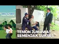 Download Lagu TEMON JADI JUMAWA!! Semenjak Jadi Direktur | ABDEL TEMON BUKAN SUPERSTAR | PART 2