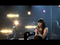 Download Lagu Jessie J - Party in the U.S.A.