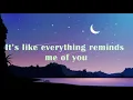 Still Alive l Maximillian (Official Lyric Video)