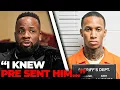 Yo Gotti Reacts To His Brothers K ller Getting Arrested