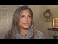 18-Year-Old Actress Accuses Russell Simmons of Sexual Misconduct