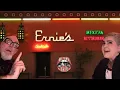 Ernie s Mexican Restaurant Serving Generations - The Skylab The Fajitas And The Staying Power