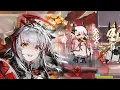 Download Lagu 【Arknights】 Still Difficult with Wis'adel? | H14-4 Boss Battle 3ops