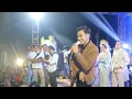 Download Lagu BENANG BIRU - Irwan DA2 - OM GANESHA LIVE BANASARE-RUBARU SUMENEP