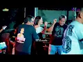 Download Lagu SK MUSIC - JAMBU ALAS - VITA MAHARANI | TASYAKURAN NAIK PANGKAT DENIE AGUSTIAWAN - BERMI MIJEN DEMAK