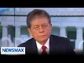 Everyone involved should be prosecuted for a war crime Judge Andrew Napolitano National Report