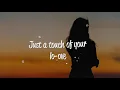 Little Mix - Touch (Lyrics)