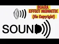 Download Lagu Effect Suara Ketikan Keyboard (No Copyright)