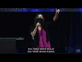 Download Lagu Mari Kita Sambut Sang Raja - Bethany Manyar